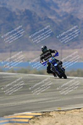 media/Mar-09-2025-TrackXperience (Sun) [[4c2000c718]]/4-Level 1/Session 2 (Turns 9 and 8)/